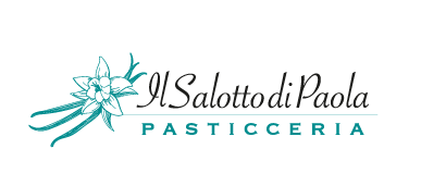 Il Salotto di Paola Pasticceria